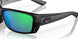 902406 - 01 Blackout - Green Mir 580p
