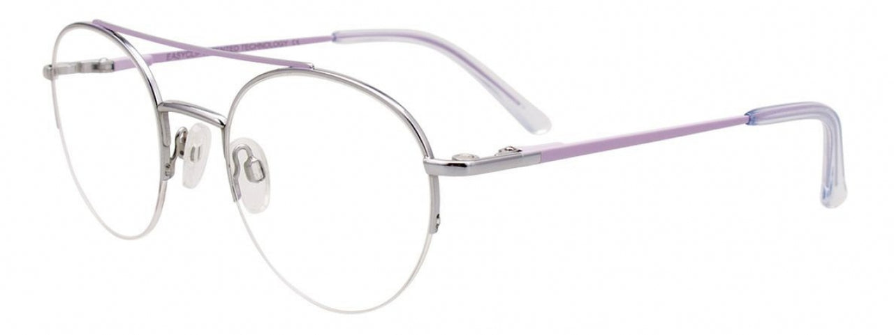 Easyclip EC574 Eyeglasses