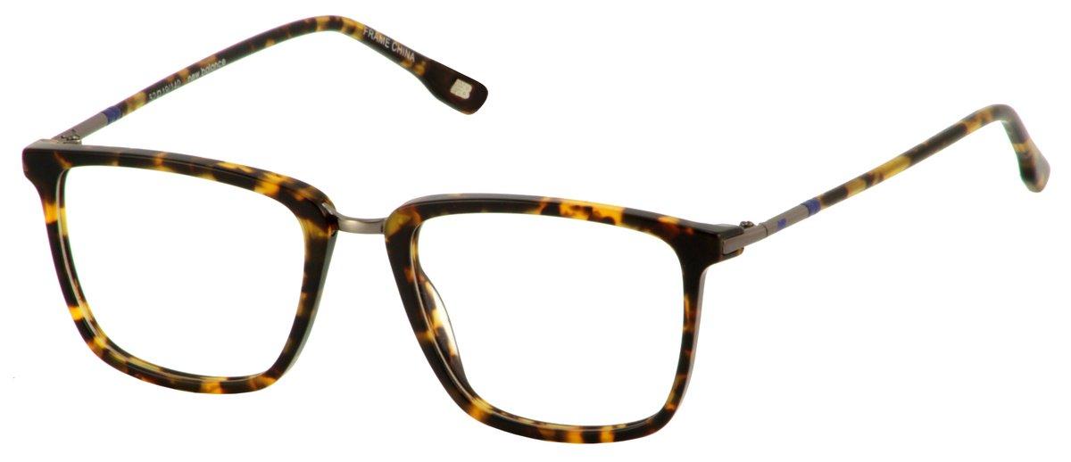 New Balance 4106 Eyeglasses