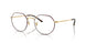 3188 - Havana - Clear
