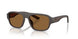Emporio Armani 4266U Sunglasses