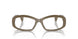 002/M4 - Green - Photo Clear To Brown