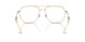 3349 - Gold