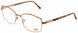 Cazal 1286 Eyeglasses