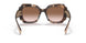 01R0A6 - Havana - Brown Gradient