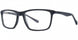 Danny Gokey 167 Eyeglasses