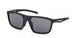 ADIDAS SPORT 0111 Sunglasses