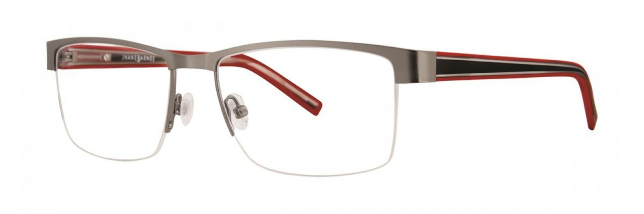 Jhane Barnes SUBSTITUTION Eyeglasses