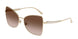 Jimmy Choo 4010B Sunglasses