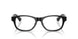 4206 - Black