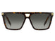 0086-9K - HVN - Green Shaded