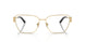 1002 - Gold