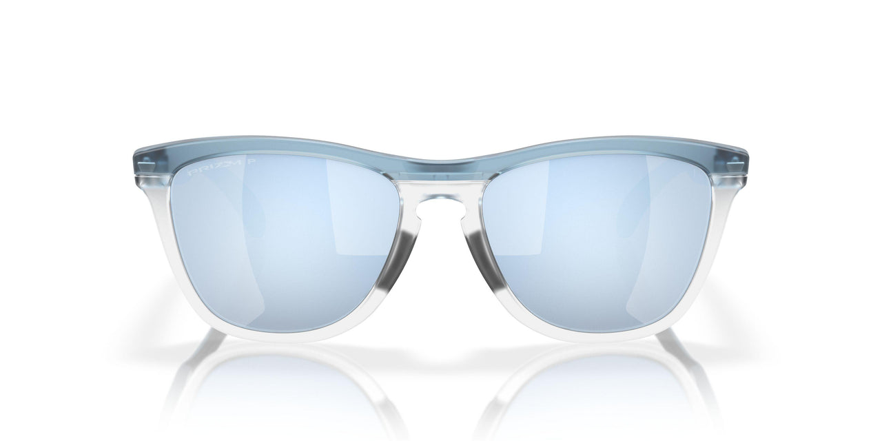 928409 - Grey - Prizm Deep Water Polarized