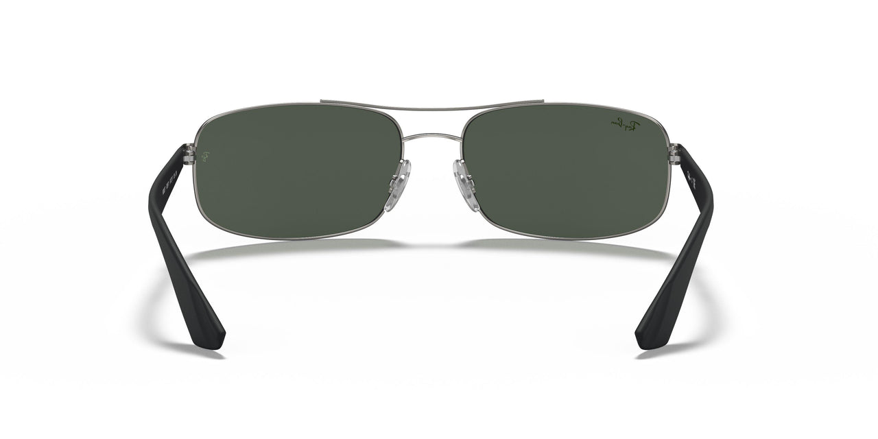 029/71 - gray green - Gray Green