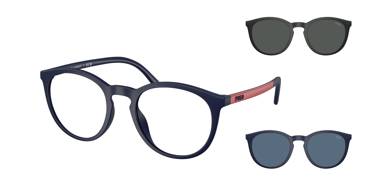 Polo 4183U Sunglasses