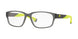 Costa Del Mar Ocean Ridge Ocr320 8012 Eyeglasses