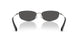400187 - Silver - Dark Grey
