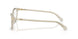 3003 - Beige