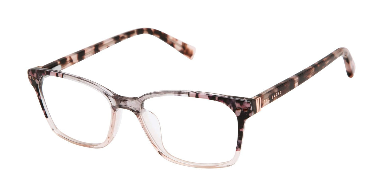 Ted Baker TPW007 Eyeglasses