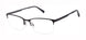 Ted Baker TM529 Eyeglasses