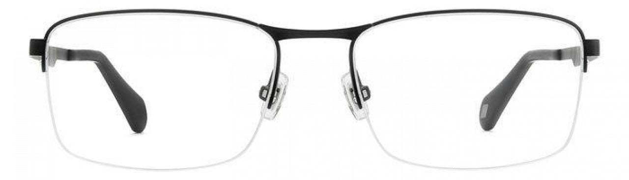 0003-00 - MTT BLACK