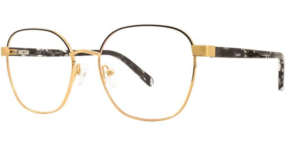 Cosmopolitan Laken Eyeglasses