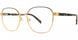 Cosmopolitan Laken Eyeglasses