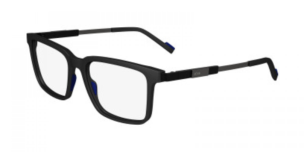 Zeiss ZS23718 Eyeglasses