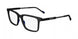 Zeiss ZS23718 Eyeglasses