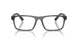 5902 - Grey