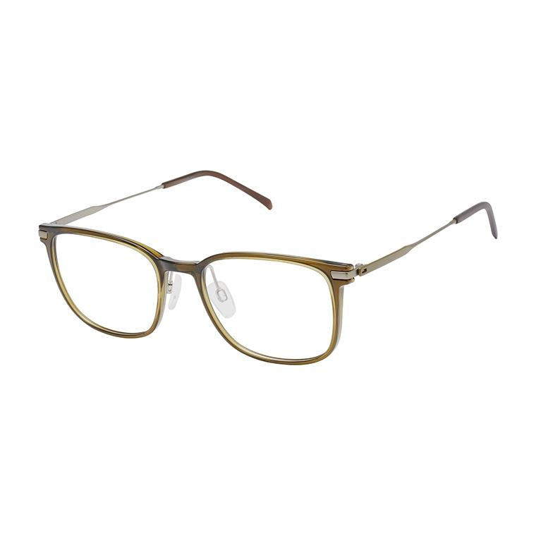 Charmant Japanese Made JM41203 Eyeglasses