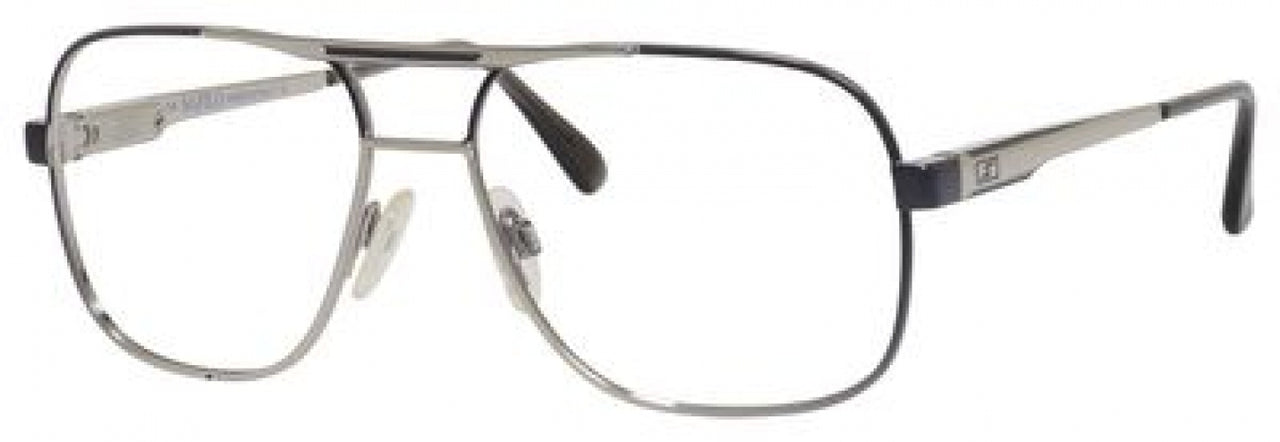 0292-00 - Shadow Gray