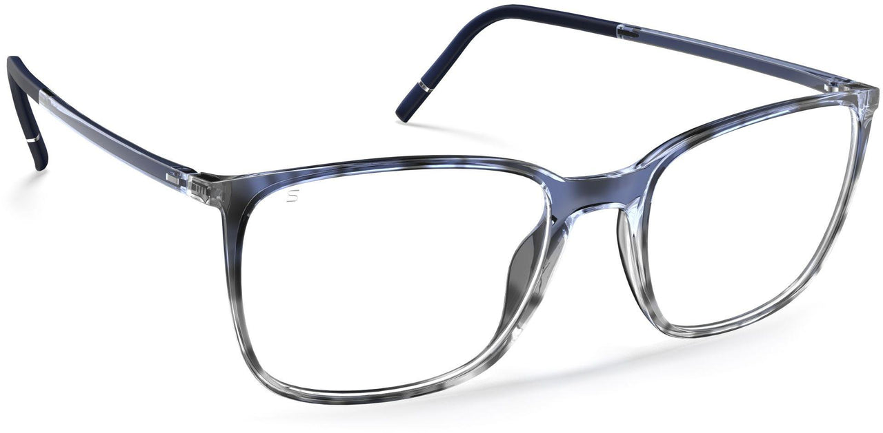 4610 - blue