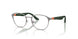Emporio Armani Kids 1002 Eyeglasses