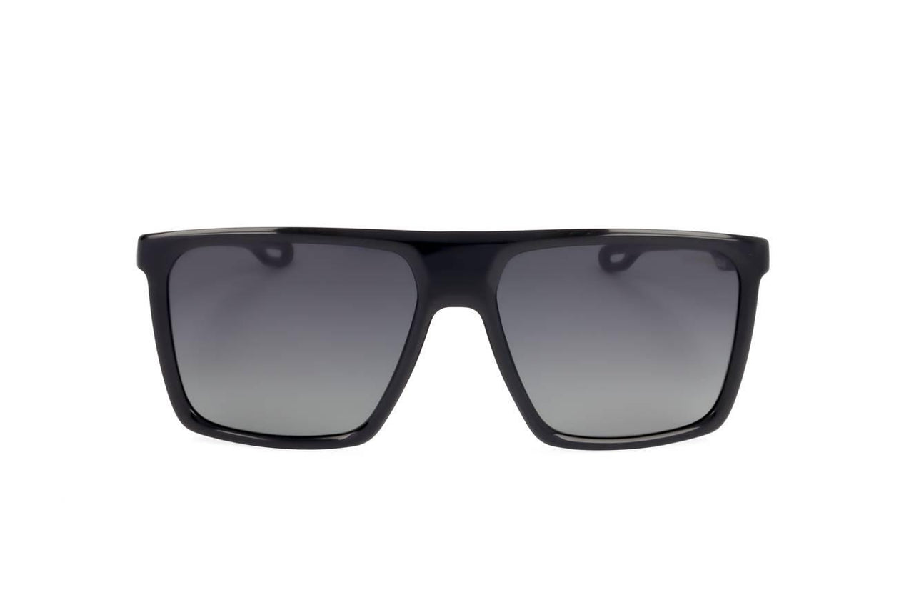 807 - BLACK