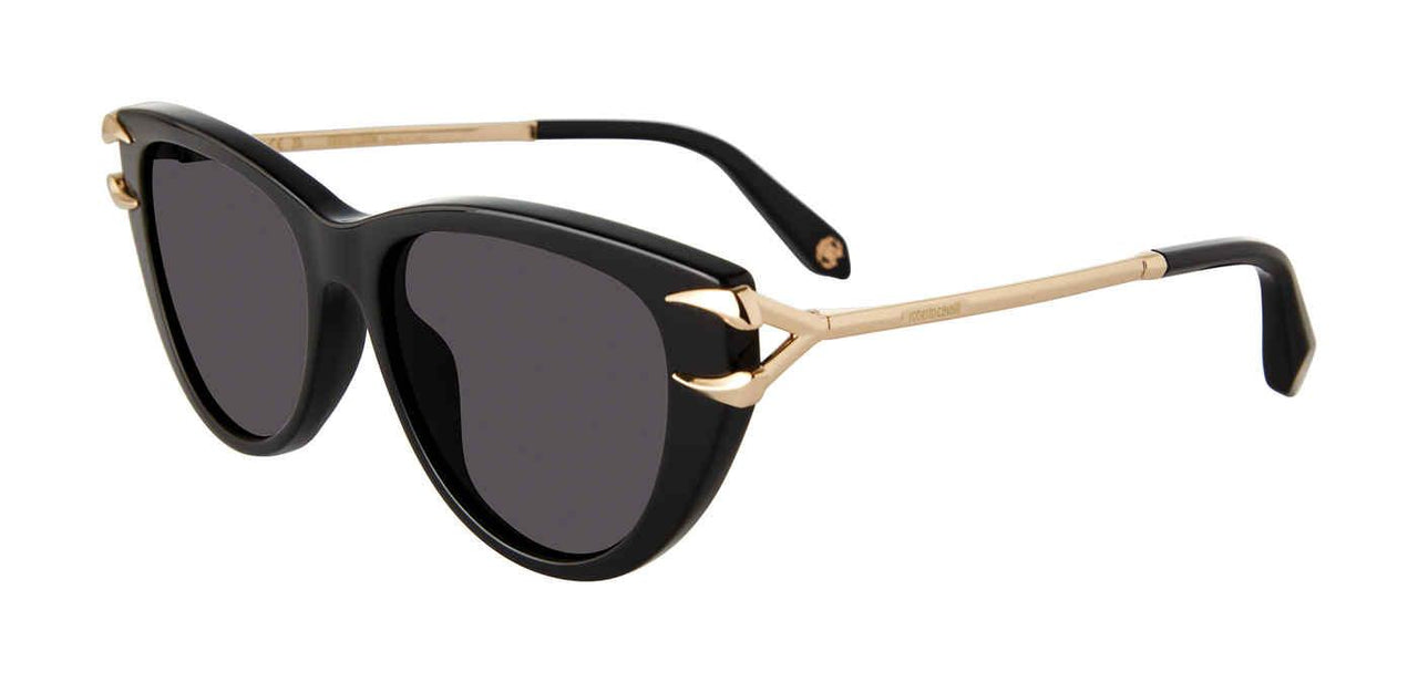 Roberto Cavalli SRC031 Sunglasses