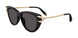 Roberto Cavalli SRC031 Sunglasses