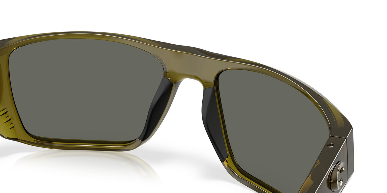 911809 - Green - Gray