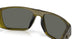 911809 - Green - Gray