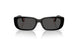 300187 - Black - Dark Grey