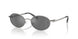40096G - Grey - Grey Mirror Black