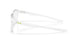 817807 - Matte Blue Steel