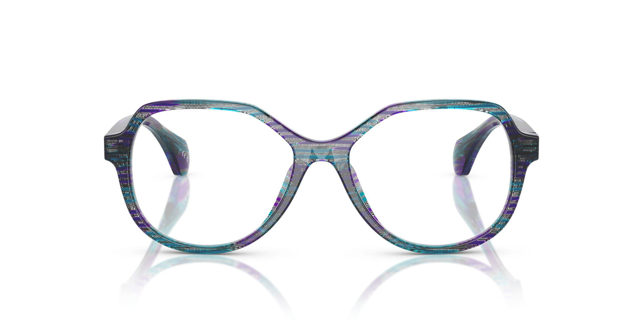 001 - Multicolor