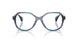 001 - Multicolor