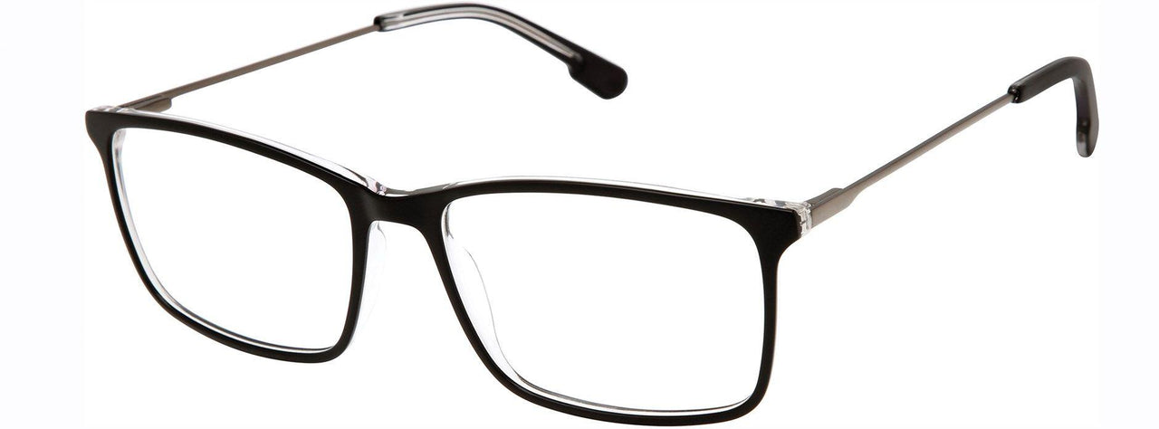 Caterpillar CTO3048 Eyeglasses