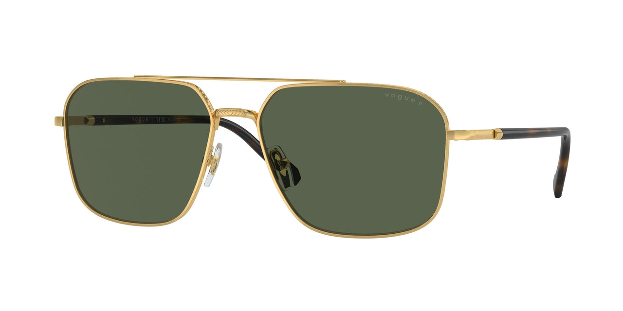 Vogue Eyewear 4289S Sunglasses