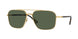 Vogue Eyewear 4289S Sunglasses