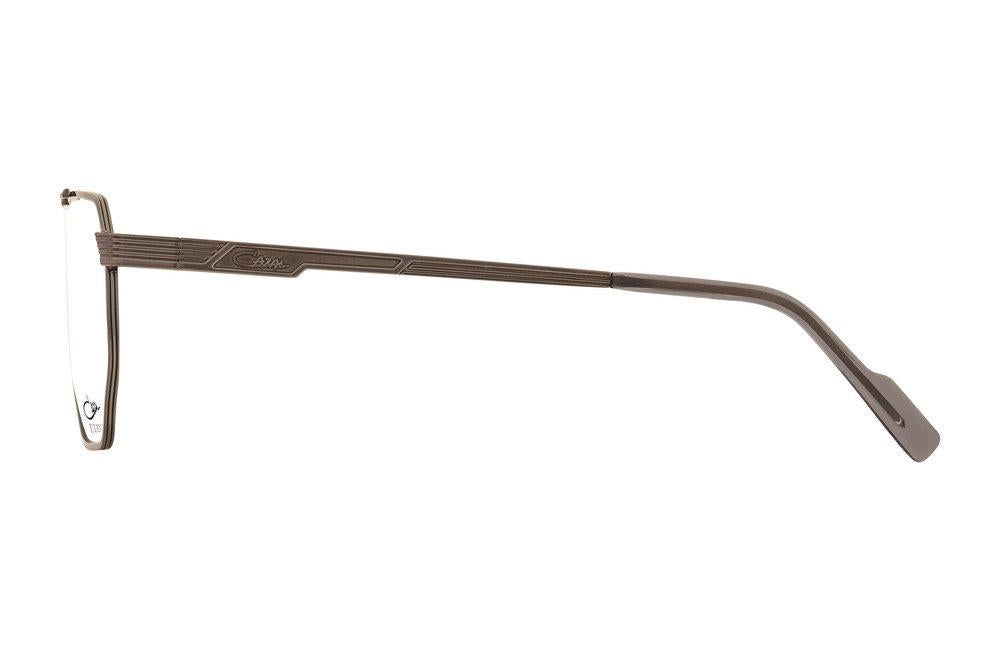 003-00 - gunmetal-anthracite