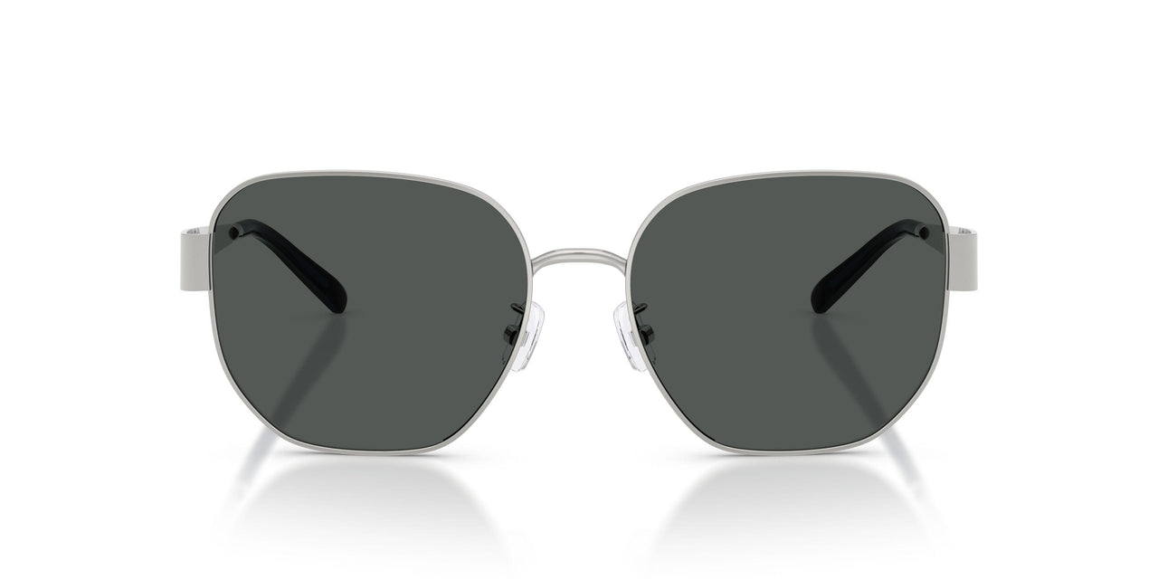 327487 - Silver - Dark Grey