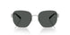 327487 - Silver - Dark Grey
